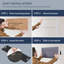 Aprameya Upholstered Headboard-87826348