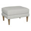 Thea Ottoman