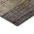 Machine Washable Indoor/Outdoor Meredith ACN2149 Geometric Rug-835816278