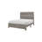 Eniel Piece Bedroom Set-1962879969-1953717799