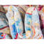Tapis saphir de style sud-ouest Donminique-52529750