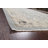 Wool Oriental Indoor Rug