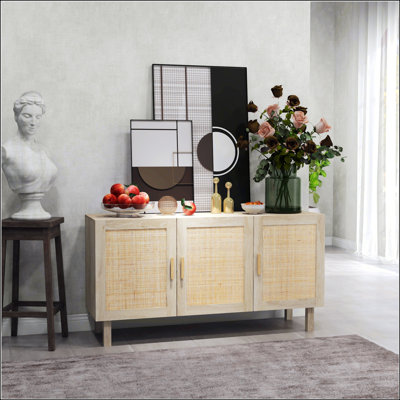 Sideboard Buffet Cabinet