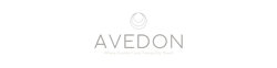 Logo AVEDON