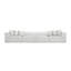 Bliss Sectional-922843765