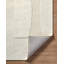 Tapis touffeté à la main Heckstall Henriksen-1713792655