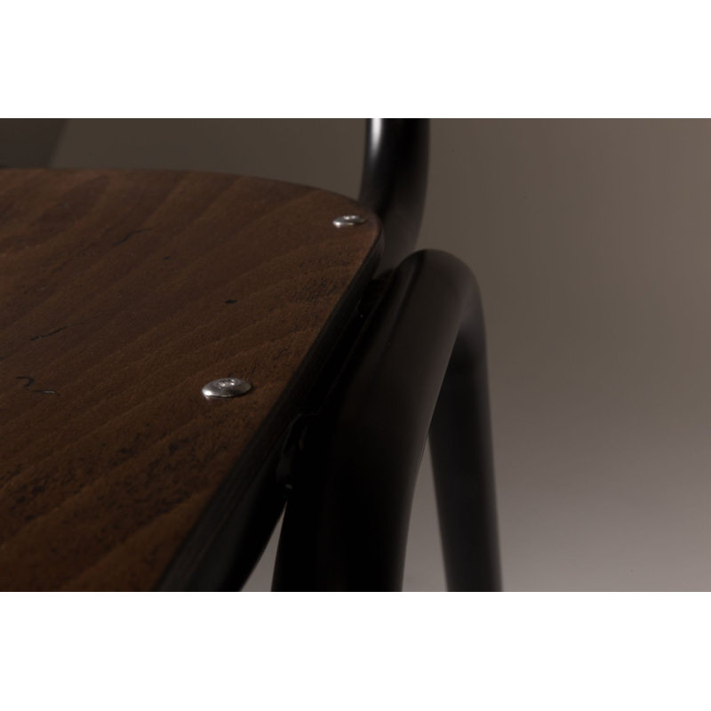 Scuola Dining Chair