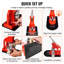 VEVOR Craft Cutting Tool