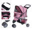 Collapsible Pet Carrier-251882338