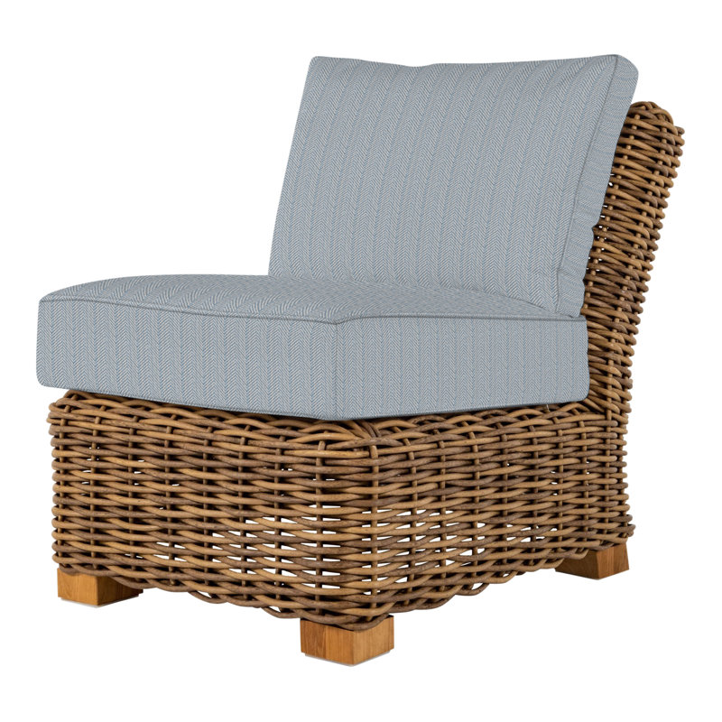 Montauk, Welt, Blanc naturel Avila, Standard Plus