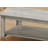 Ensemble de table basse moderne de trois articles - tables pour le salon de style campagnard-110081444