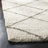 Darrold Shag Performance Geometric Rug-1764401583-1772139641-1814329206