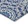 Kawon Geometric Indoor / Outdoor Rug