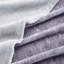 Gonzalez Plain Weave / Muslin Throw Blanket-1521166697