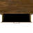 Bilski Queen 4PC Bedroom Set In Walnut-102834302-131637351