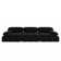 Cylan 104" Upholstered Sofa