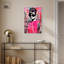 «Iconic Collage Style» par Art Remedy-104439124-104439144