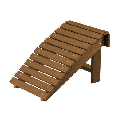Tabouret pliant Wankowski