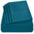 Teal is out of stock