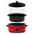 Nesco 6 Quart Roaster Oven