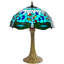 Table Lamp-1993591771