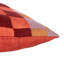Embroidered Throw Pillow-92466362-92466363