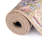 Mckinleigh Performance Chenille Floral Indoor Rug-2081888332
