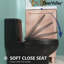 Toilette de salle de bain Ally-92475486-94078770