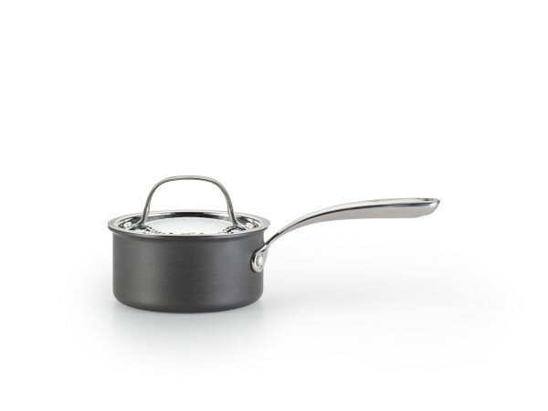 LAGOSTINA Expert Clad 2Qt Saucepan Q8543664