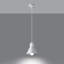 1 - Light Stainless Steel Pendant-800171128