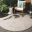 Tapis d'intérieur / extérieur Milos Performance Abstract-97707468