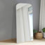 Miroir pleine grandeur Ilkley-476883793-476883792