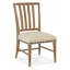 Big Sky Upholstered Side Dining Chair-81132242