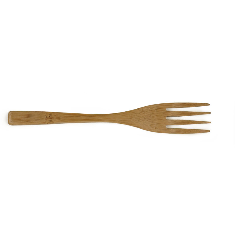 Iraheta Flatware Dinner Fork
