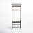 Daijon Hall Tree 28'' Wide with Shoe Storage-866215154