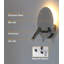 LED Spotlight-82337174