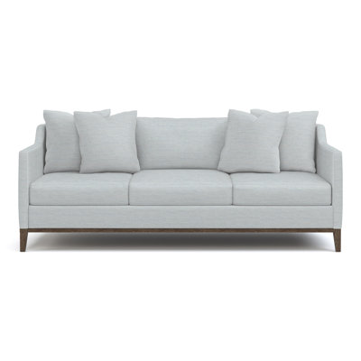 Maidstone Upholstered 83'' Sofa