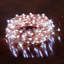 LED Indoor / Outdoor String Lights-186542885-186542880