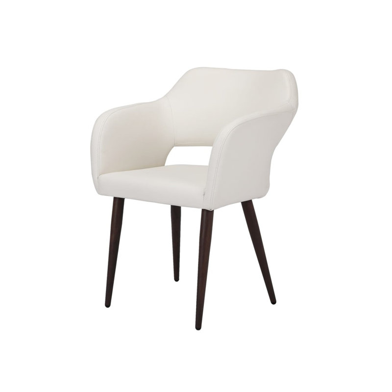 Chaise Martise