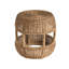 Accent Stool