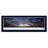 NCAA Xavier Basketball Panoramic Print-845130238-845130237