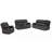 SONET DOMINO CRLS-1050246548