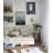 Nora Armed Sconce-23264729
