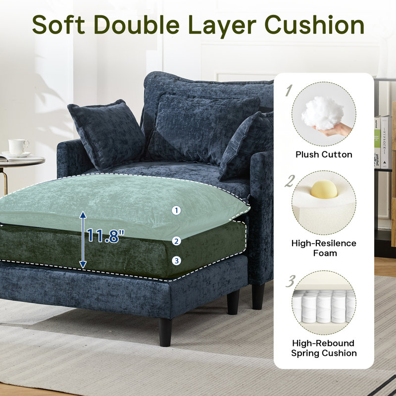 sofa