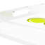 Decorative Tray-832613113