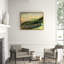 Provence 1968 Giclee On Canvas by Soicher Marin Archives