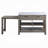 Bramford Kitchen Island