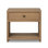 Analisa Nightstand