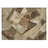 Machine Washable Indoor/Outdoor Karr ACN2374 Abstract Rug-1742472117
