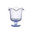 Provence 5.5" Hurricane-1309449825